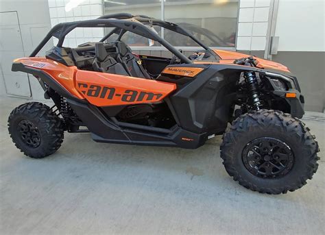 Craigslist can am maverick. Things To Know About Craigslist can am maverick. 